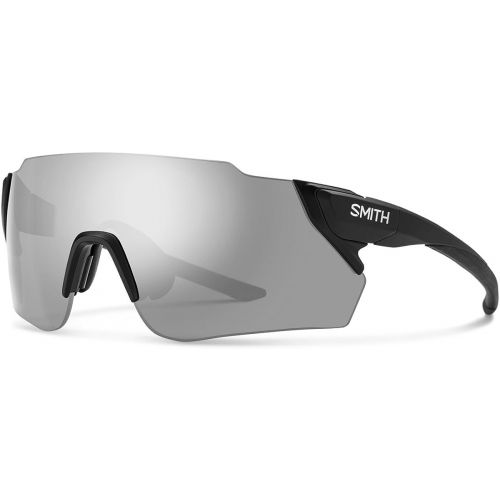 스미스 Smith Optics Attack Max ChromaPop Sunglasses