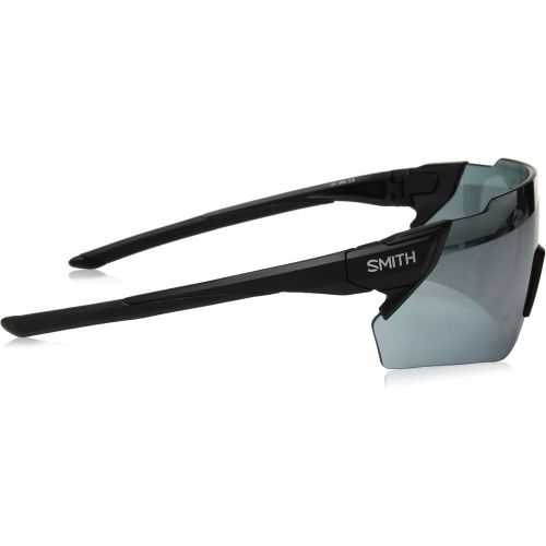 스미스 Smith Optics Attack Max ChromaPop Sunglasses