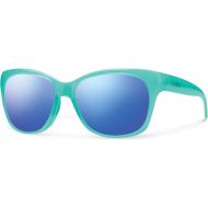 Smith Optics Feature Sunglasses