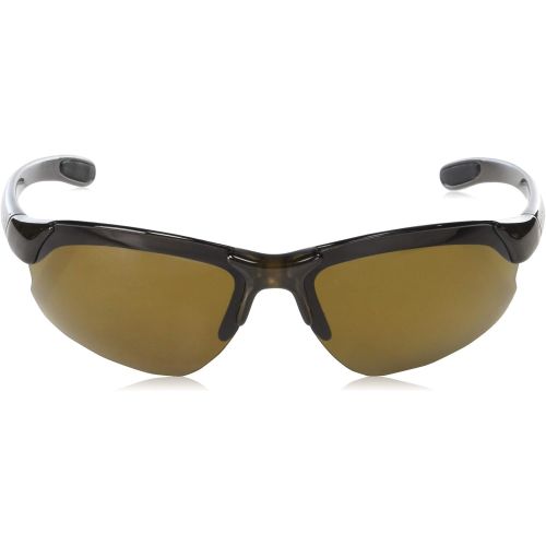 스미스 Smith Optics Smith Parallel D Max Sunglass