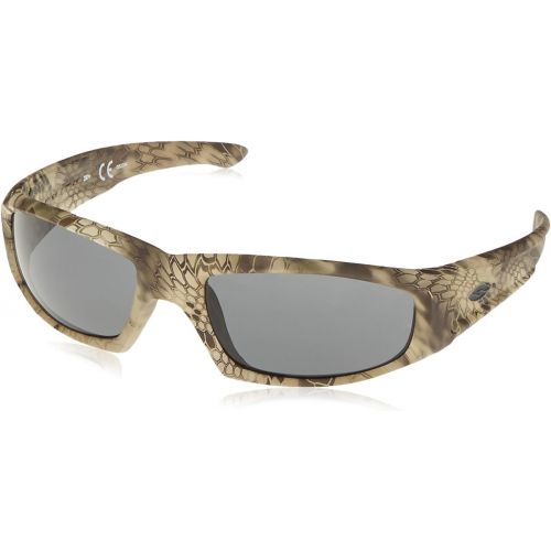 스미스 Smith Optics Elite Hudson Tactical Sunglass