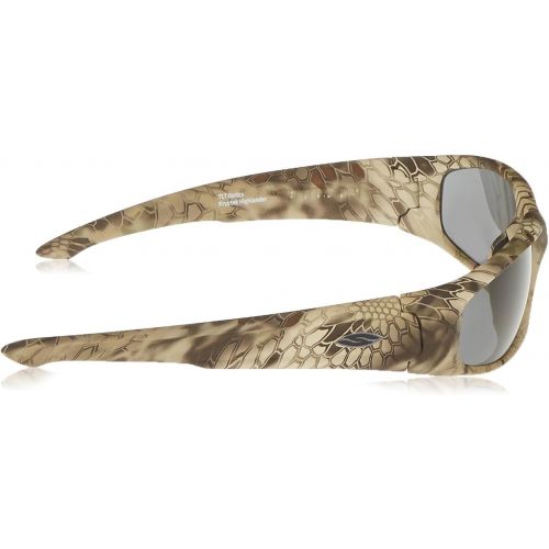 스미스 Smith Optics Elite Hudson Tactical Sunglass