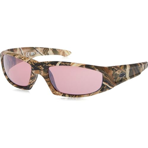 스미스 Smith Optics Elite Hudson Tactical Sunglass