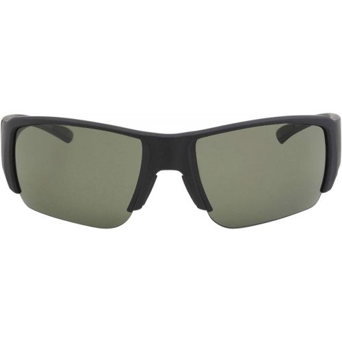 스미스 Smith Optics Smith Captains Choice Sunglasses Mens