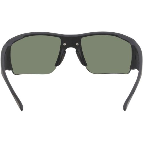 스미스 Smith Optics Smith Captains Choice Sunglasses Mens