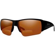 Smith Optics Smith Captains Choice Bifocal Sunglasses