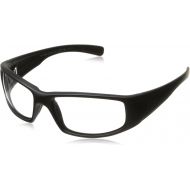 Smith Optics Elite Smith Optics Hideout Tactical Sunglass with Black Frame