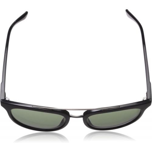 스미스 Smith Optics Smith Clayton Carbonic Sunglasses