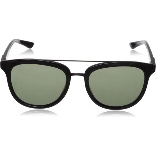 스미스 Smith Optics Smith Clayton Carbonic Sunglasses