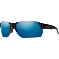 Smith Optics Smith Envoy Max ChromaPop Polarized Sunglasses - Mens