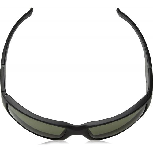 스미스 Smith Optics Transfer Polarized Sunglasses