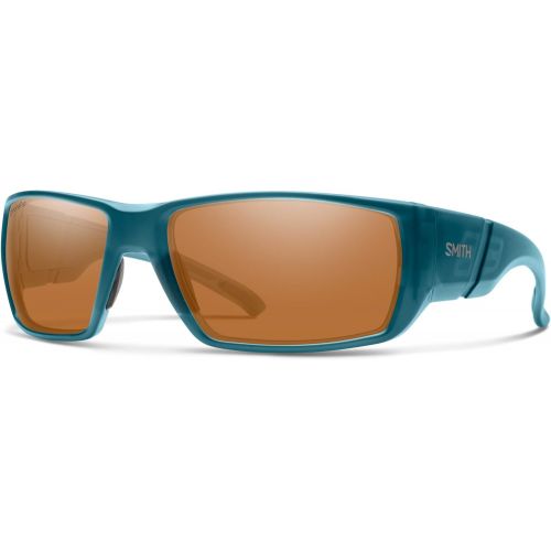 스미스 Smith Optics Transfer Polarized Sunglasses