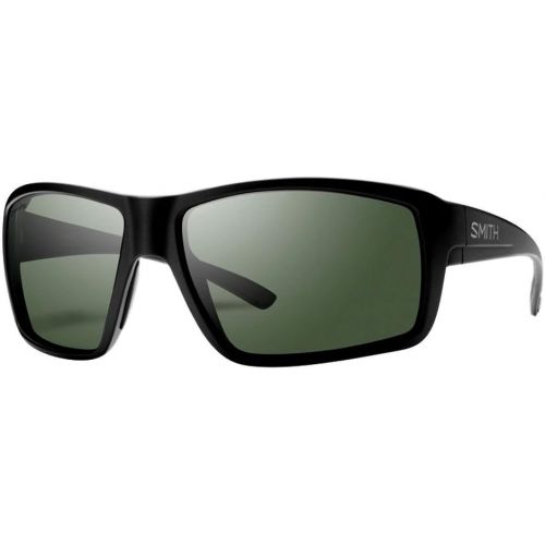 스미스 Smith Optics Adult Colson Lifestyle Polarized Sunglasses Matte TortoiseBlue