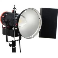 Smith-Victor CooLED50 50W LED Studio Light