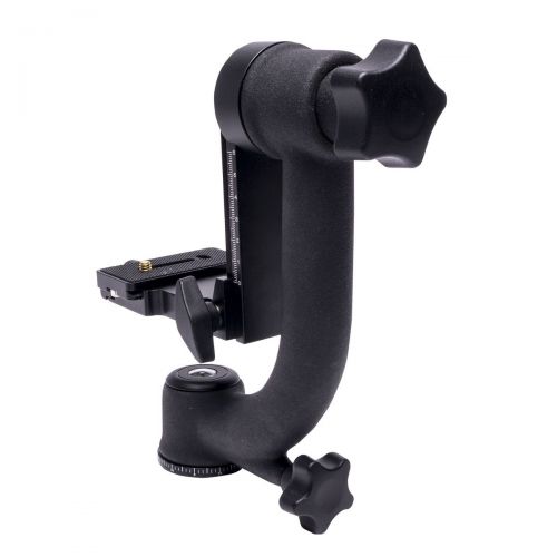 스미스 Smith-Victor GH1 Gimbal Head