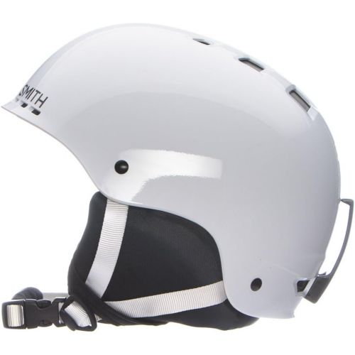 스미스 Smith Optics Holt Jr. Youth Ski Snowmobile Helmet