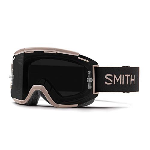 스미스 SMITH Optics Squad MTB Off Road Goggles