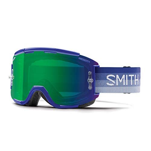 스미스 SMITH Optics Squad MTB Off Road Goggles