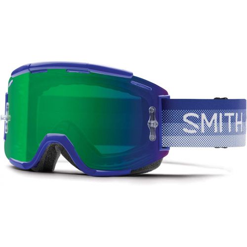 스미스 SMITH Optics Squad MTB Off Road Goggles