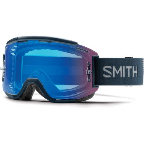 스미스 SMITH Optics Squad MTB Off Road Goggles