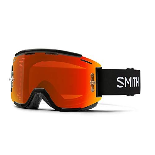 스미스 SMITH Optics Squad MTB Off Road Goggles