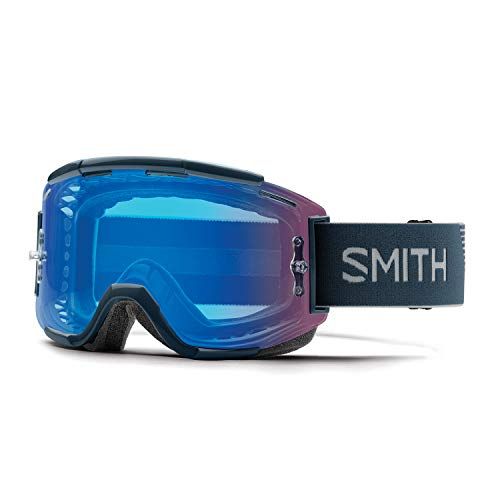 스미스 SMITH Optics Squad MTB Off Road Goggles