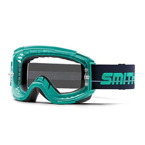 스미스 SMITH Optics Squad MTB Off Road Goggles