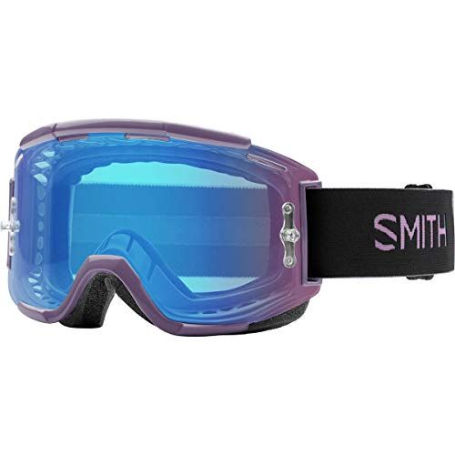 스미스 SMITH Optics Squad MTB Off Road Goggles