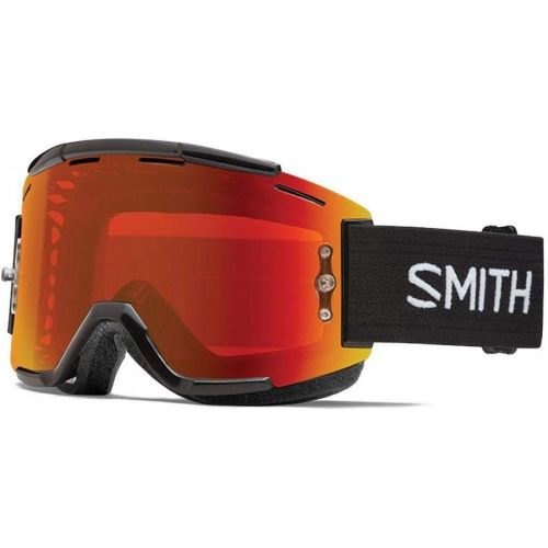 스미스 SMITH Optics Squad MTB Off Road Goggles