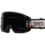 Smith Optics 2016 Squad MTB Off Road Goggles - Reactor Frame