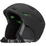 Smith Optics 2019 Mission Mens Snowboarding Helmets