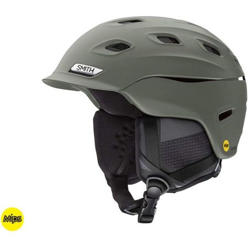 스미스 Smith Optics Smith Vantage MIPS Snow Helmet