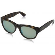 Smith Optics Smith Sophisticate Chromapop Sunglasses