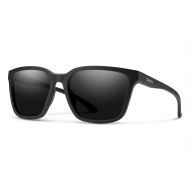 Smith Optics Smith Shoutout Chromapop Polarized Sunglasses