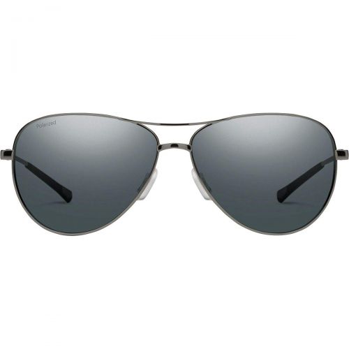 스미스 Smith Optics Smith Langley Polarized Sunglasses