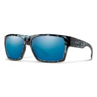 Smith Optics Smith Outlier XL 2 Sunglasses