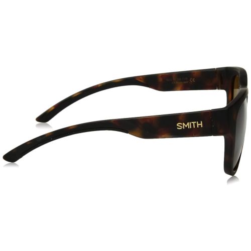 스미스 Smith Optics Rounder Sunglasses