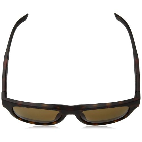 스미스 Smith Optics Rounder Sunglasses