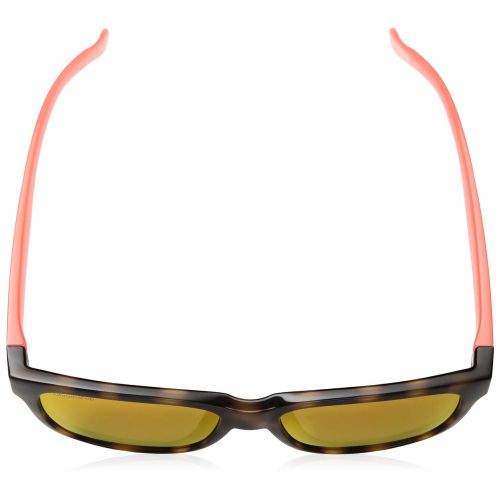 스미스 Smith Optics Rounder Sunglasses