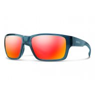 Smith Optics Smith Outback Sunglasses
