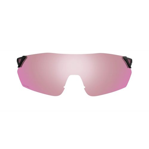 스미스 Smith Optics Reverb Sunglasses