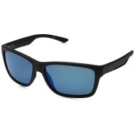 Smith Optics Smith Drake ChromaPop Polarized Sunglasses