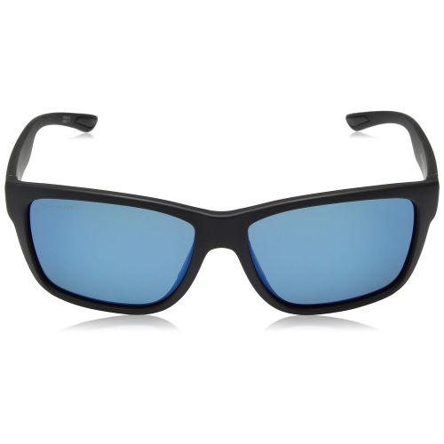 스미스 Smith Optics Smith Drake ChromaPop Polarized Sunglasses