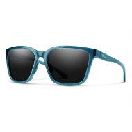 Smith Optics Smith Shoutout Sunglasses