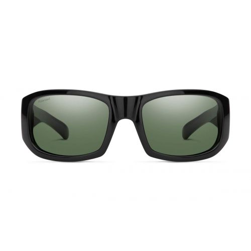 스미스 Smith Optics Smith Bauhaus Sunglasses