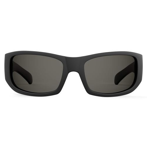 스미스 Smith Optics Smith Bauhaus Sunglasses