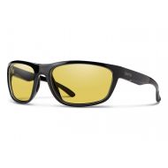 Smith Optics Smith Redding Sunglasses