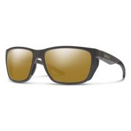 Smith Optics Smith Longfin Sunglasses