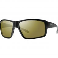 Smith Optics Colson Chromapop+ Sunglasses