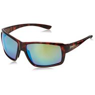 Smith Optics Colson Sunglasses